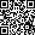 QRコード https://mirunuku.net/amateur/?cid=tjtj009