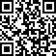 QRコード https://mirunuku.net/amateur/?cid=tjtj010
