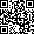 QRコード https://mirunuku.net/amateur/?cid=tjtj011