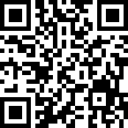 QRコード https://mirunuku.net/amateur/?cid=tjtj012