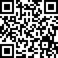 QRコード https://mirunuku.net/amateur/?cid=tjtj013