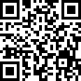 QRコード https://mirunuku.net/amateur/?cid=tjtj014