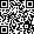 QRコード https://mirunuku.net/amateur/?cid=tjtj015