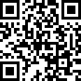 QRコード https://mirunuku.net/amateur/?cid=tjtj016