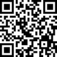 QRコード https://mirunuku.net/amateur/?cid=tjtj017