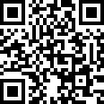 QRコード https://mirunuku.net/amateur/?cid=tjtj018