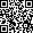 QRコード https://mirunuku.net/amateur/?cid=tjtj019