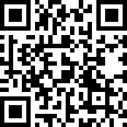 QRコード https://mirunuku.net/amateur/?cid=tjtj020