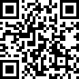 QRコード https://mirunuku.net/amateur/?cid=tjtj021