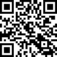 QRコード https://mirunuku.net/?cid=tjvx001