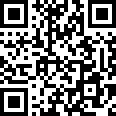 QRコード https://mirunuku.net/?cid=tkav00024