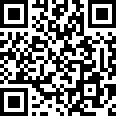 QRコード https://mirunuku.net/?cid=tkaz00007
