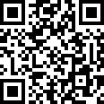 QRコード https://mirunuku.net/?cid=tkaz00009