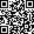 QRコード https://mirunuku.net/?cid=tkaz00011