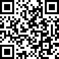 QRコード https://mirunuku.net/?cid=tkd00030