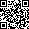 QRコード https://mirunuku.net/?cid=tkd00031