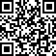 QRコード https://mirunuku.net/?cid=tkd00032