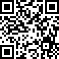 QRコード https://mirunuku.net/?cid=tkd00035
