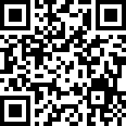 QRコード https://mirunuku.net/?cid=tkd00038