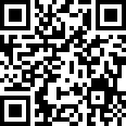 QRコード https://mirunuku.net/?cid=tkd00043