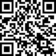 QRコード https://mirunuku.net/?cid=tkd00048