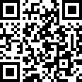 QRコード https://mirunuku.net/?cid=tkd00054