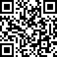 QRコード https://mirunuku.net/?cid=tkd00057