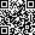 QRコード https://mirunuku.net/?cid=tkd00067