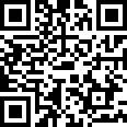 QRコード https://mirunuku.net/?cid=tkd00069