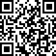 QRコード https://mirunuku.net/?cid=tkd00070