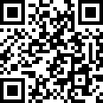 QRコード https://mirunuku.net/?cid=tkd00071