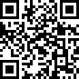 QRコード https://mirunuku.net/?cid=tkd00073