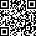 QRコード https://mirunuku.net/?cid=tkds00001