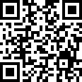 QRコード https://mirunuku.net/amateur/?cid=tkds045a