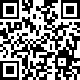QRコード https://mirunuku.net/amateur/?cid=tkds047a