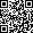 QRコード https://mirunuku.net/?cid=tken00003