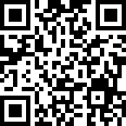 QRコード https://mirunuku.net/amateur/?cid=tkk001