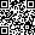 QRコード https://mirunuku.net/amateur/?cid=tkk002