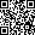 QRコード https://mirunuku.net/amateur/?cid=tkk003
