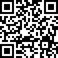 QRコード https://mirunuku.net/amateur/?cid=tkk004