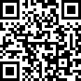 QRコード https://mirunuku.net/amateur/?cid=tkk005