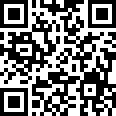 QRコード https://mirunuku.net/amateur/?cid=tkk006