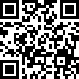 QRコード https://mirunuku.net/amateur/?cid=tkk007