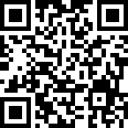 QRコード https://mirunuku.net/amateur/?cid=tkk008