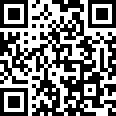 QRコード https://mirunuku.net/amateur/?cid=tkk009