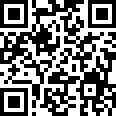 QRコード https://mirunuku.net/amateur/?cid=tkk010