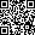 QRコード https://mirunuku.net/amateur/?cid=tkk011