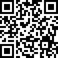 QRコード https://mirunuku.net/amateur/?cid=tkk012