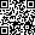 QRコード https://mirunuku.net/amateur/?cid=tkk013