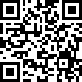 QRコード https://mirunuku.net/amateur/?cid=tkk014